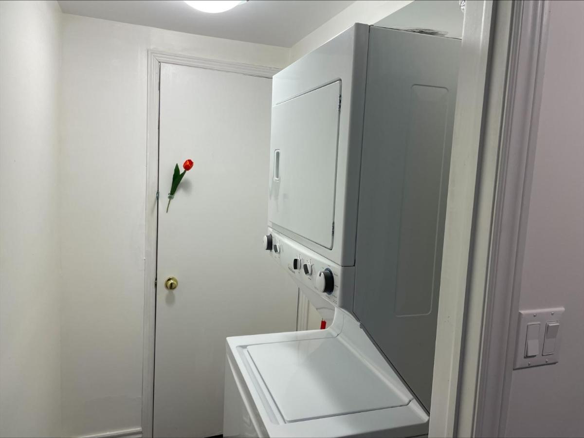 Btn Family-style Bustling Area Self-check-in So Fast Fiber Net Free Parking Homestay *