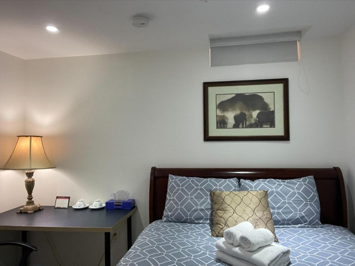 Btn Family-style Bustling Area Self-check-in So Fast Fiber Net Free Parking Homestay *