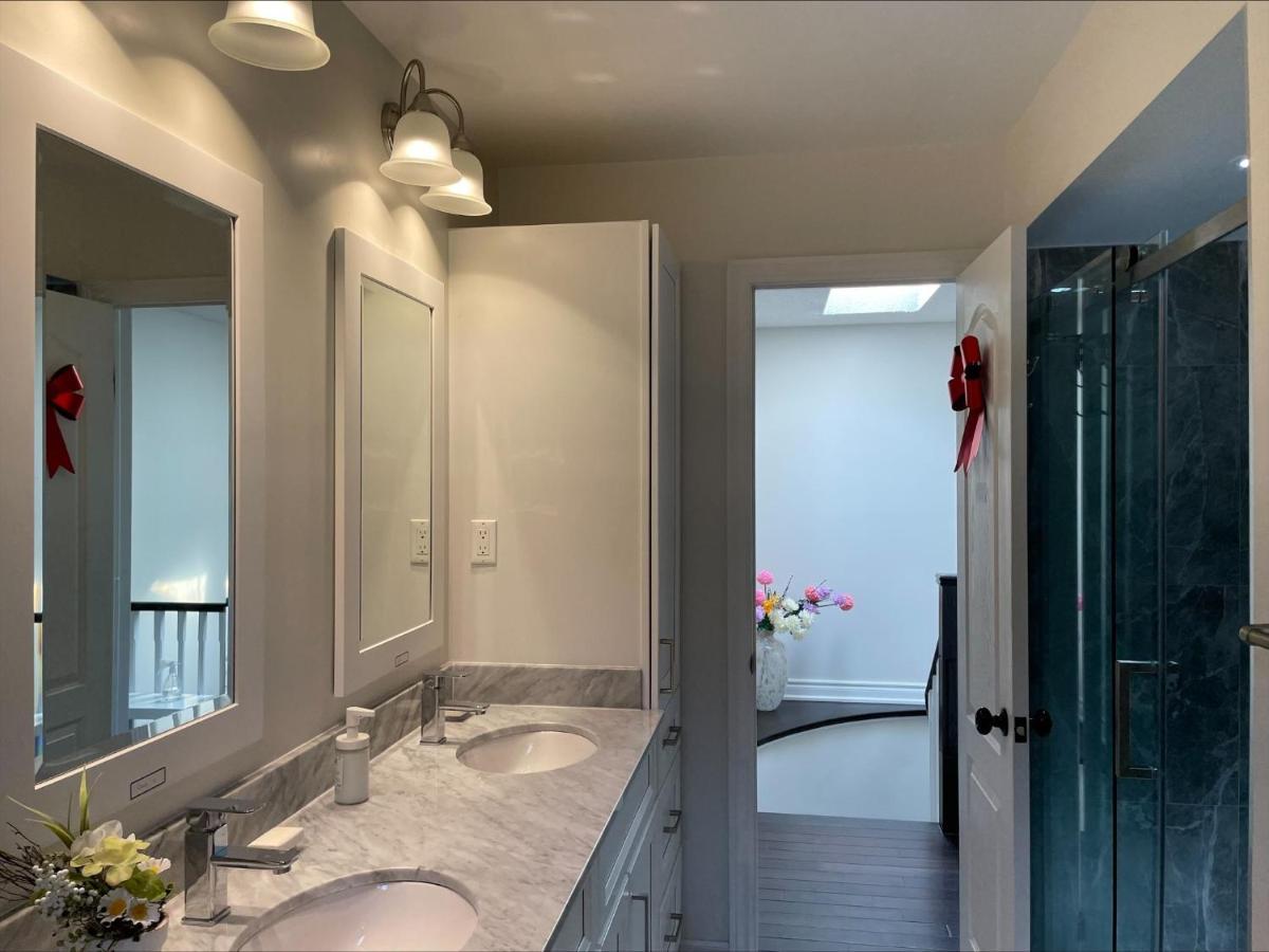 Btn Family-style Bustling Area Self-check-in So Fast Fiber Net Free Parking Homestay *