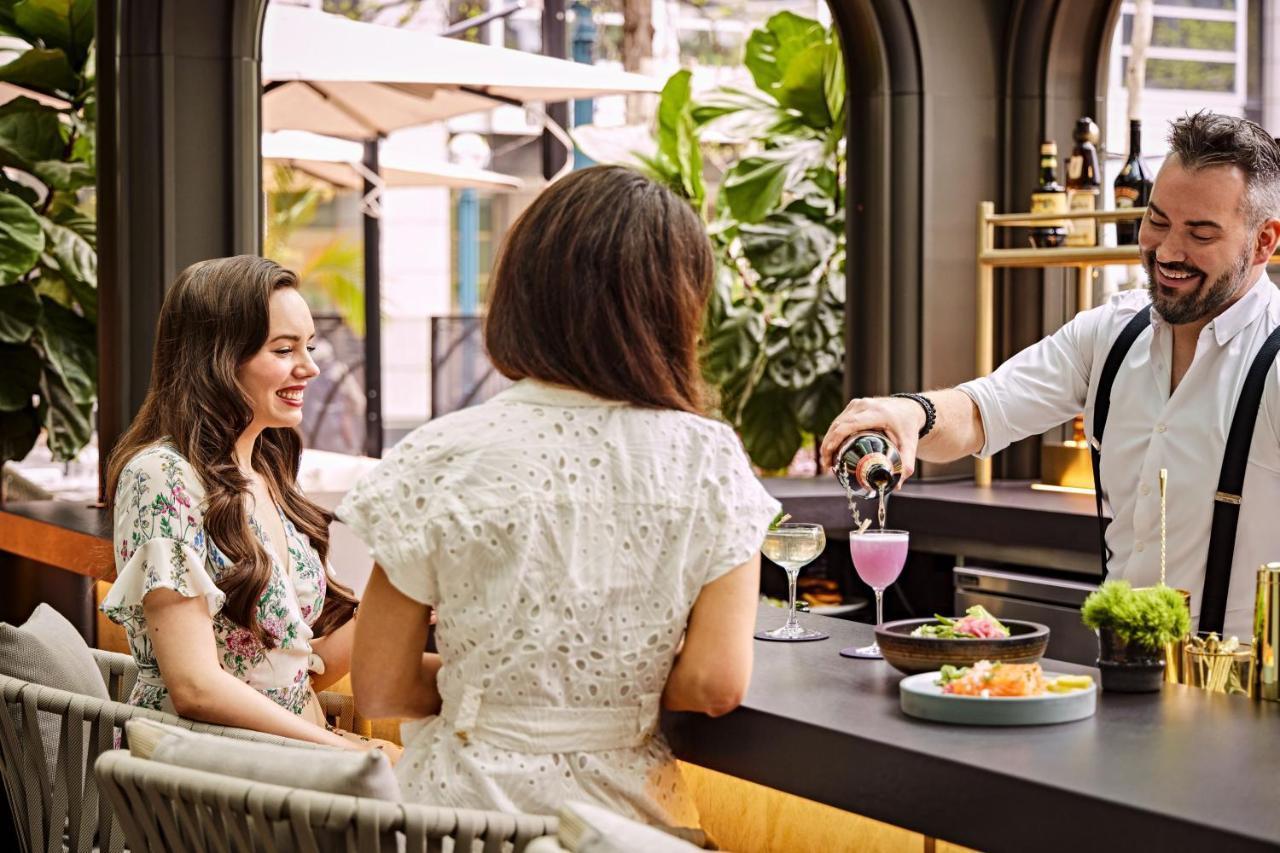 The Ritz-carlton, Hotel 5*
