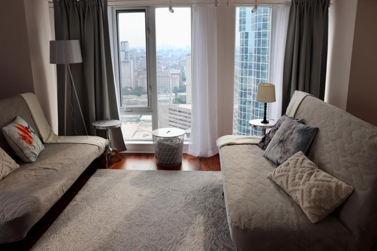 Apartment Apartment/2bedrooms/2 Full Bathrooms/free Parking