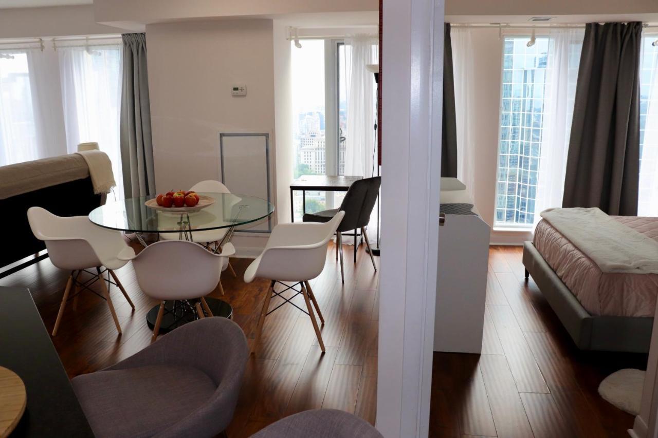 Apartment Apartment/2bedrooms/2 Full Bathrooms/free Parking