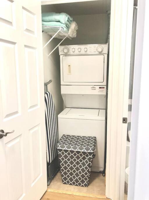 Apartment Budget-friendly But Luxury *
