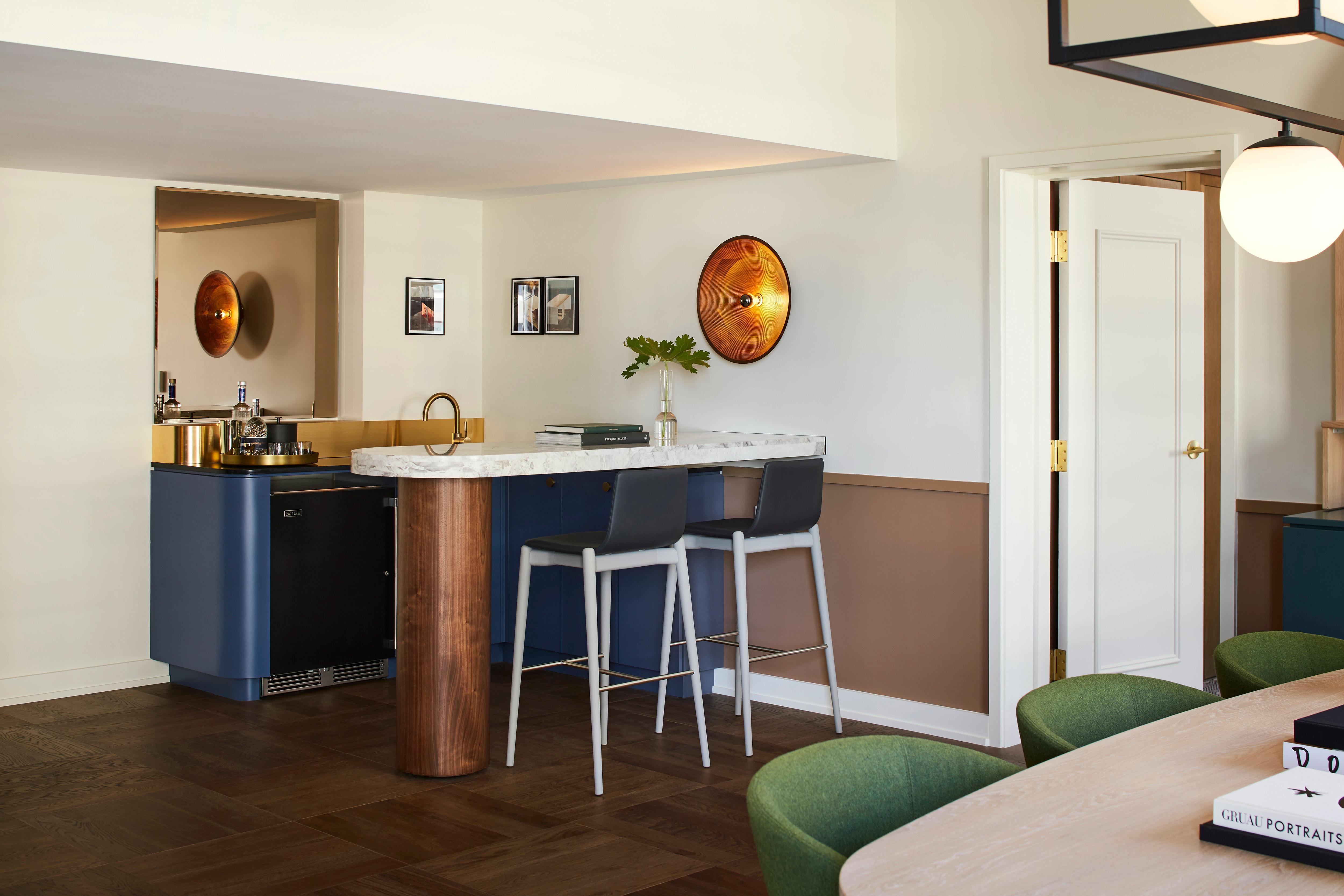 Kimpton Saint George By Ihg 4* Toronto