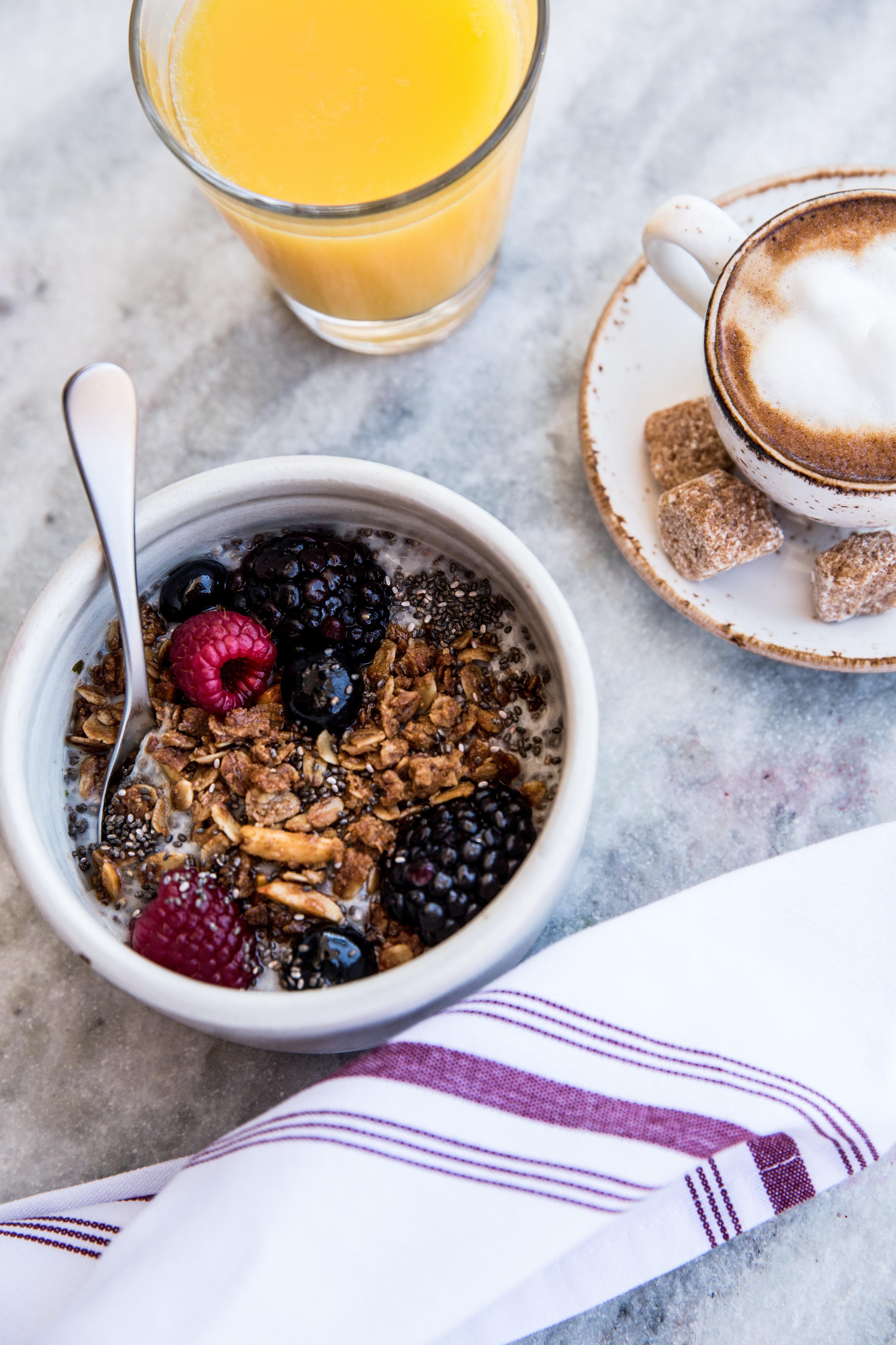 Kimpton Saint George By Ihg 4* Toronto