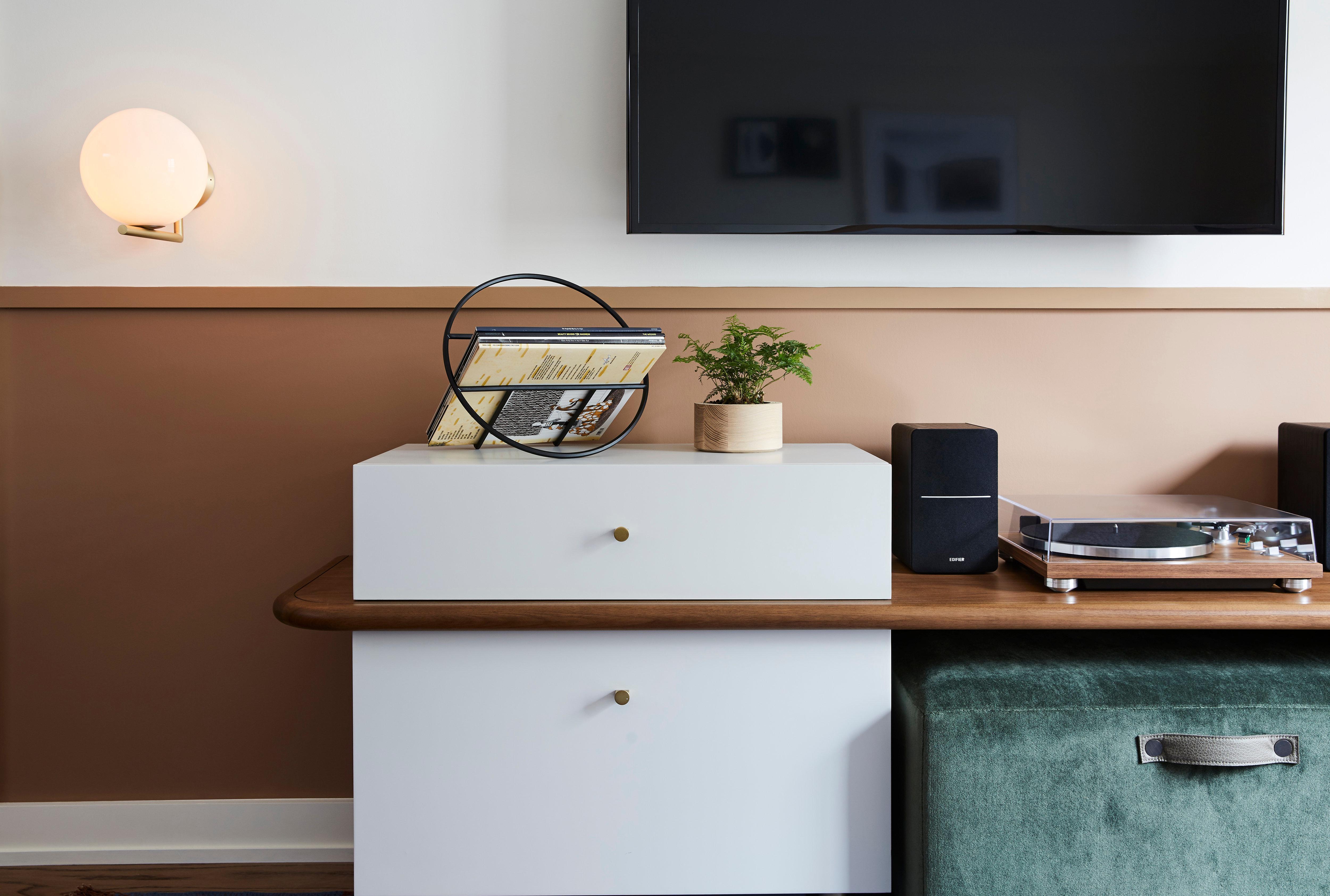 Kimpton Saint George By Ihg 4* Toronto
