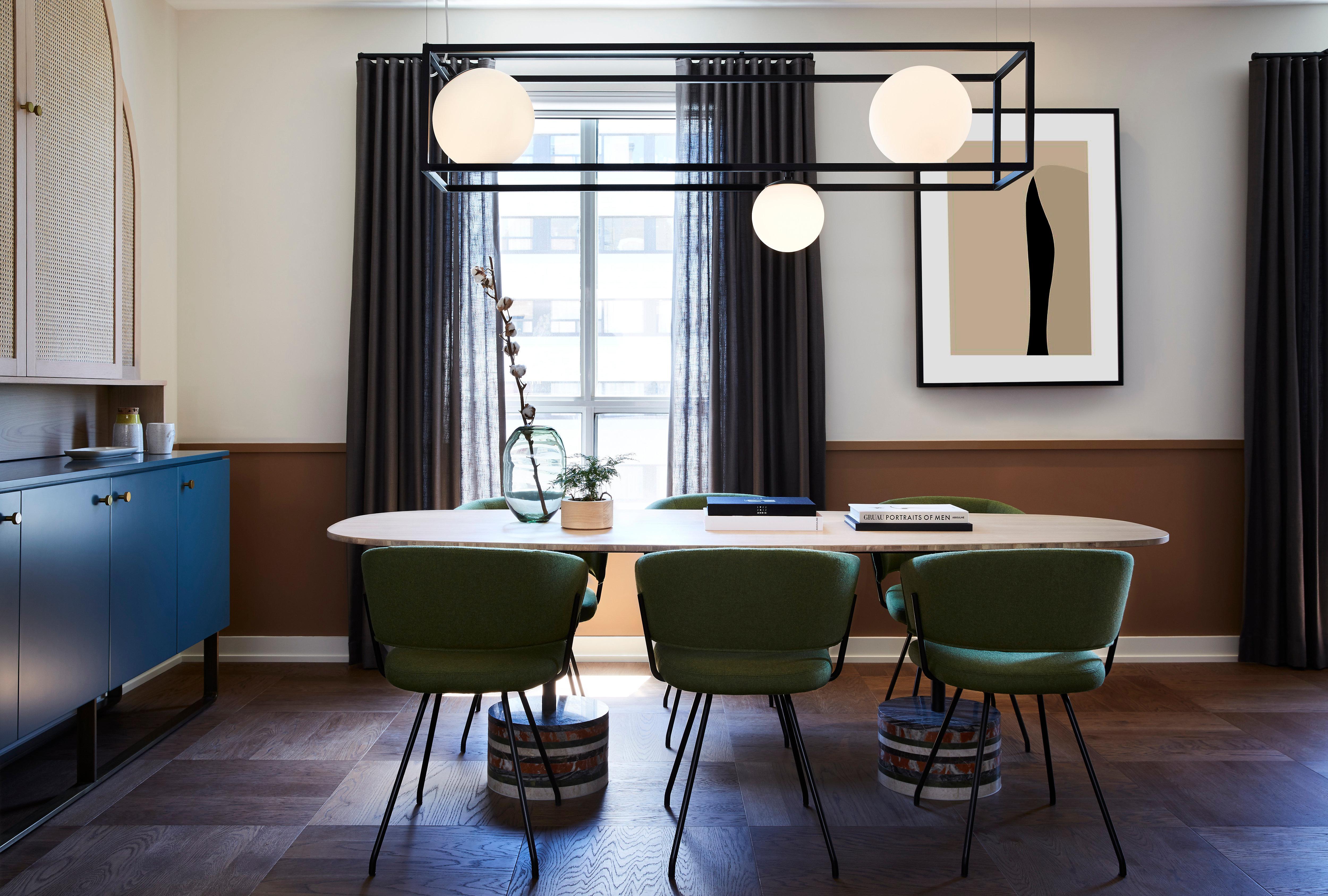 Kimpton Saint George By Ihg Hotel Toronto