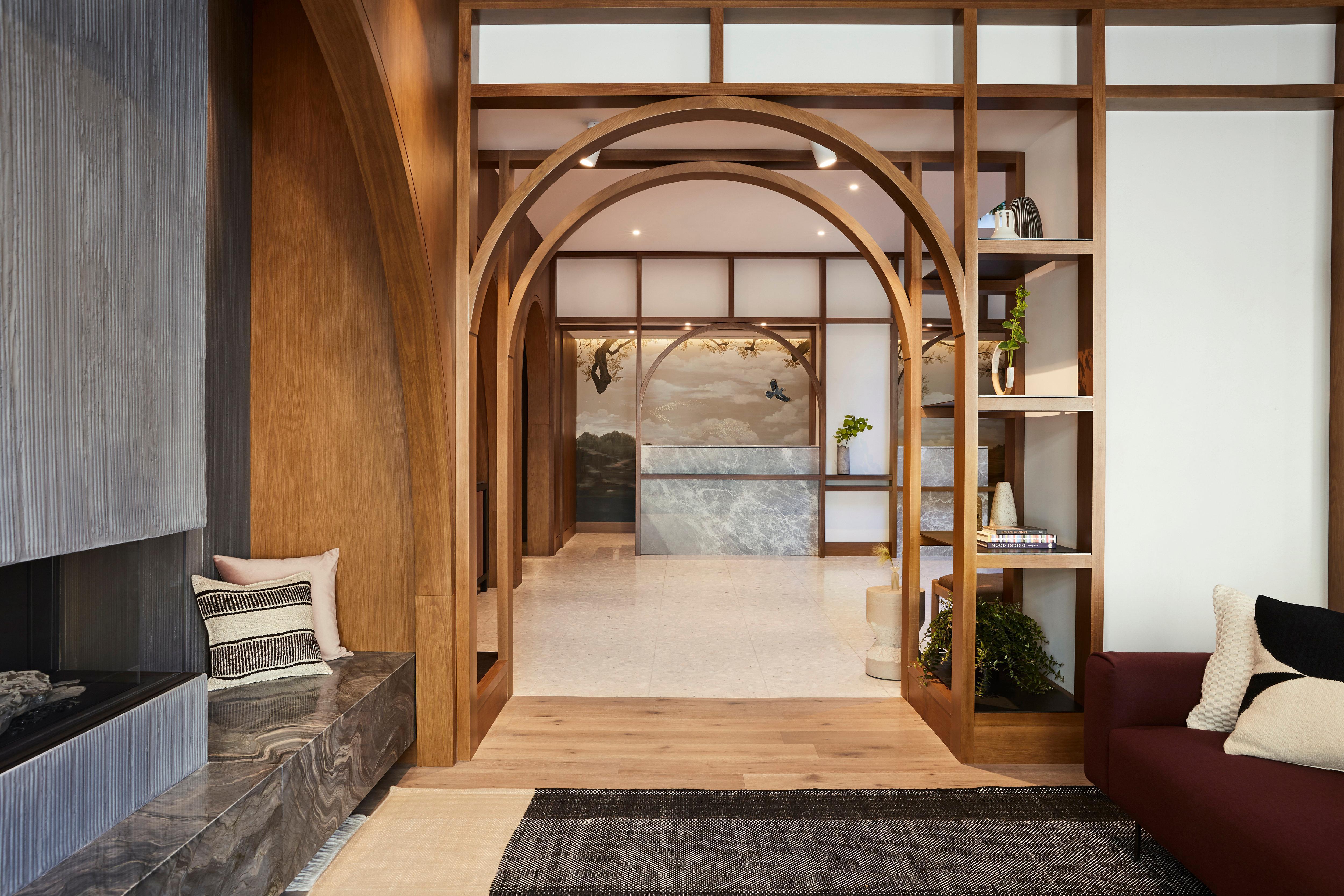 Hotel Kimpton Saint George By Ihg 4*