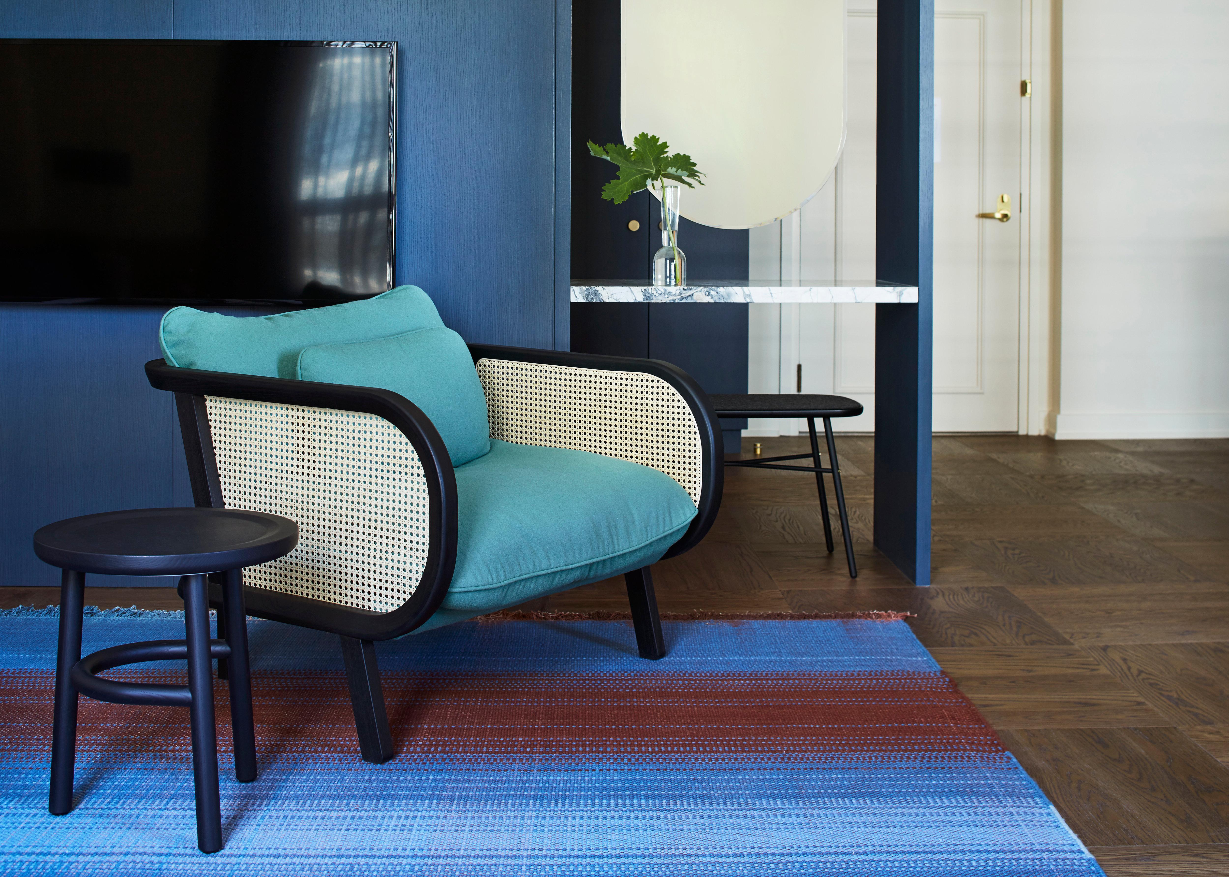Kimpton Saint George By Ihg Toronto