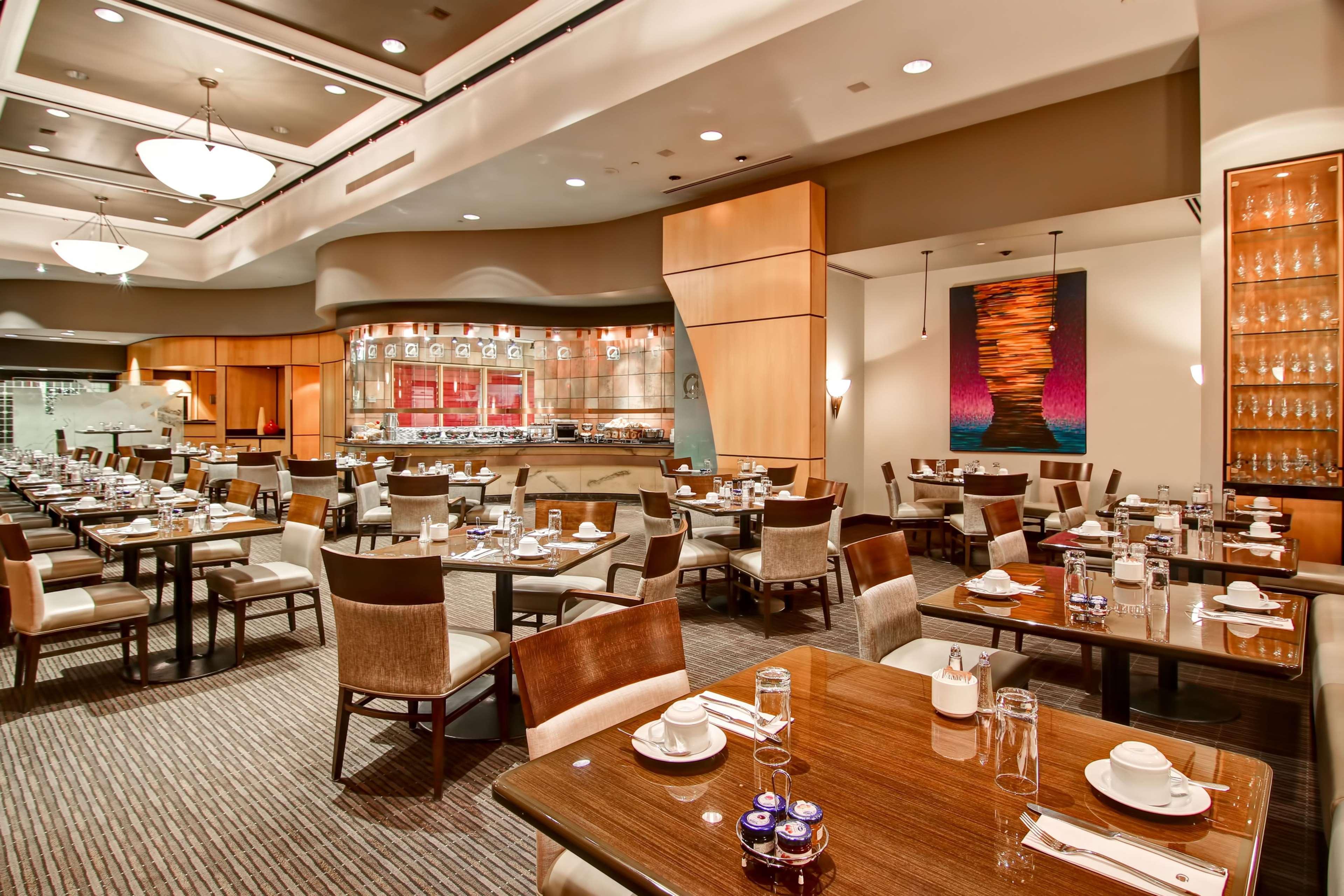 Hotel Doubletree By Hilton Downtown 4*
