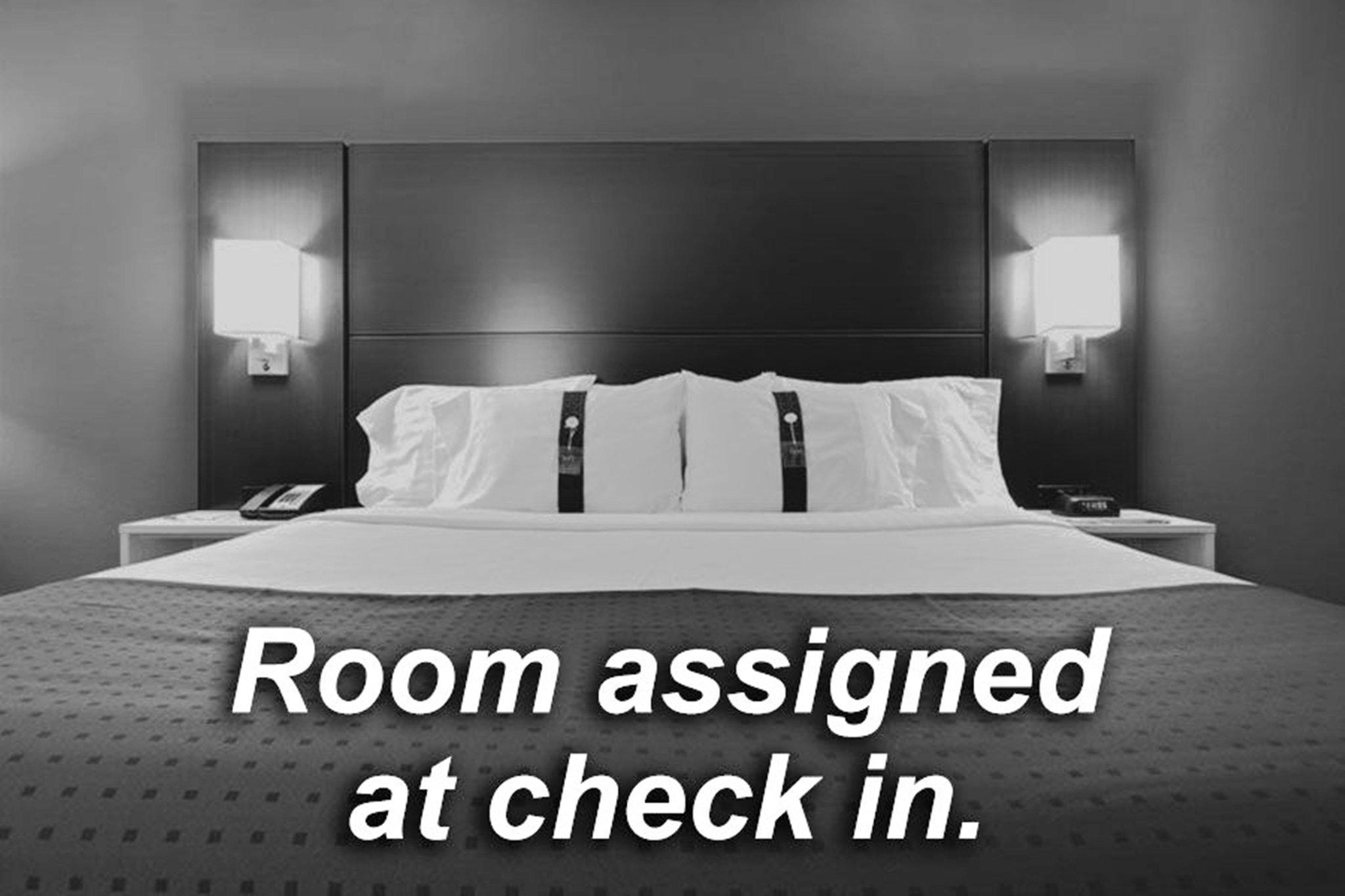 Hotel Crowne Plaza Airport By Ihg Toronto