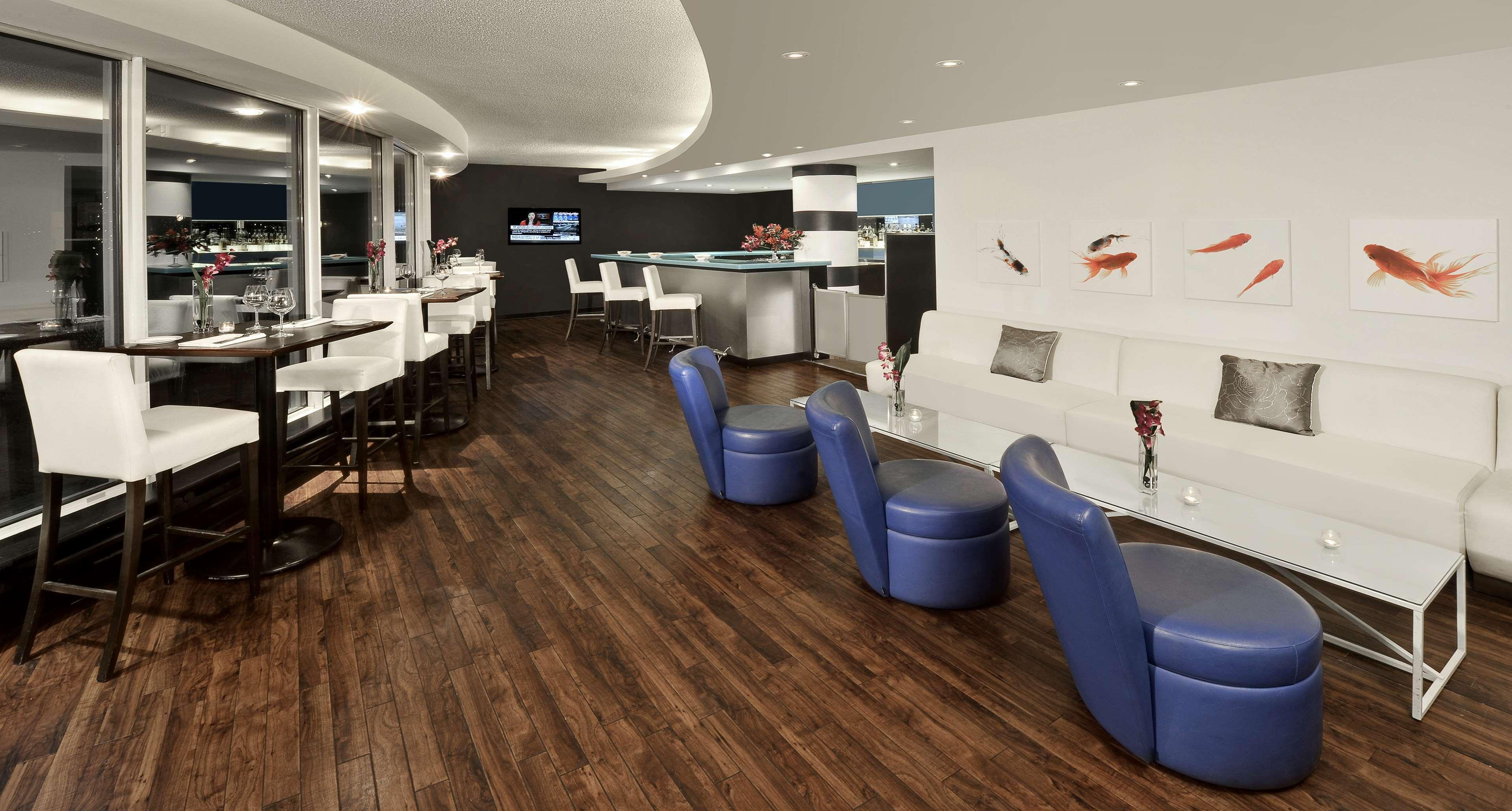 Radisson Blu Downtown 4* Toronto