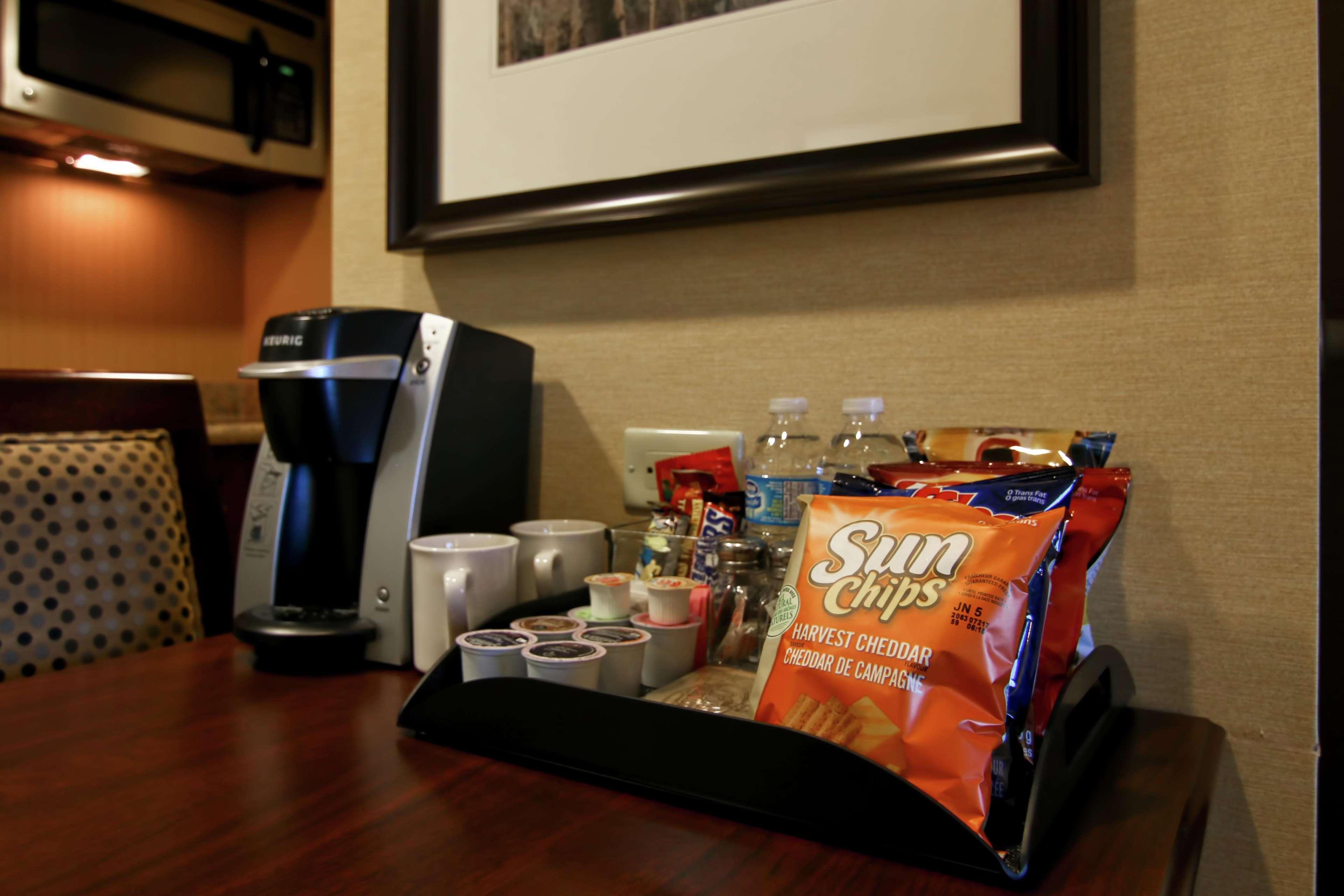 Homewood By Hilton Airport Corporate Centre 3*