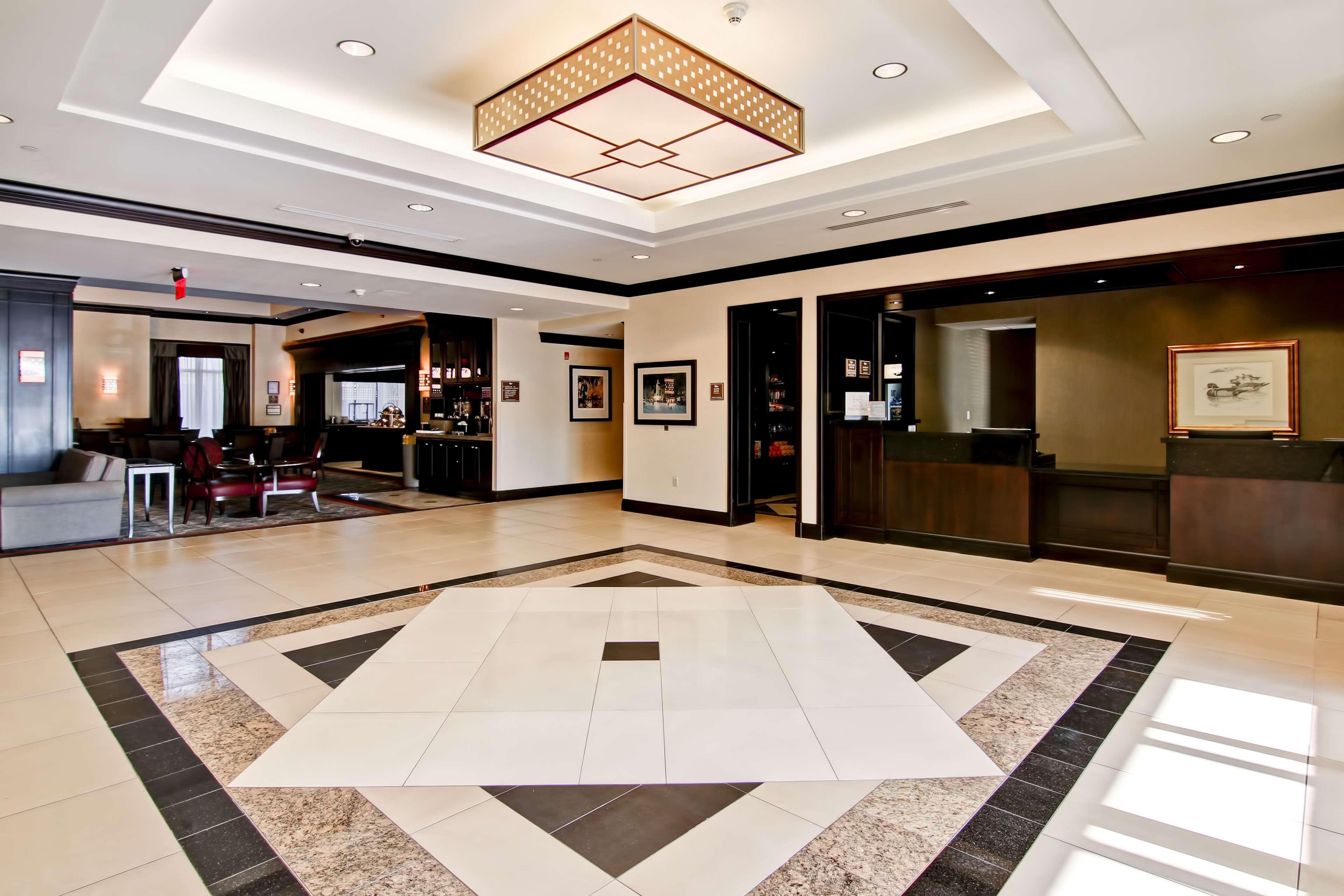 Homewood By Hilton Airport Corporate Centre Hotel 3*