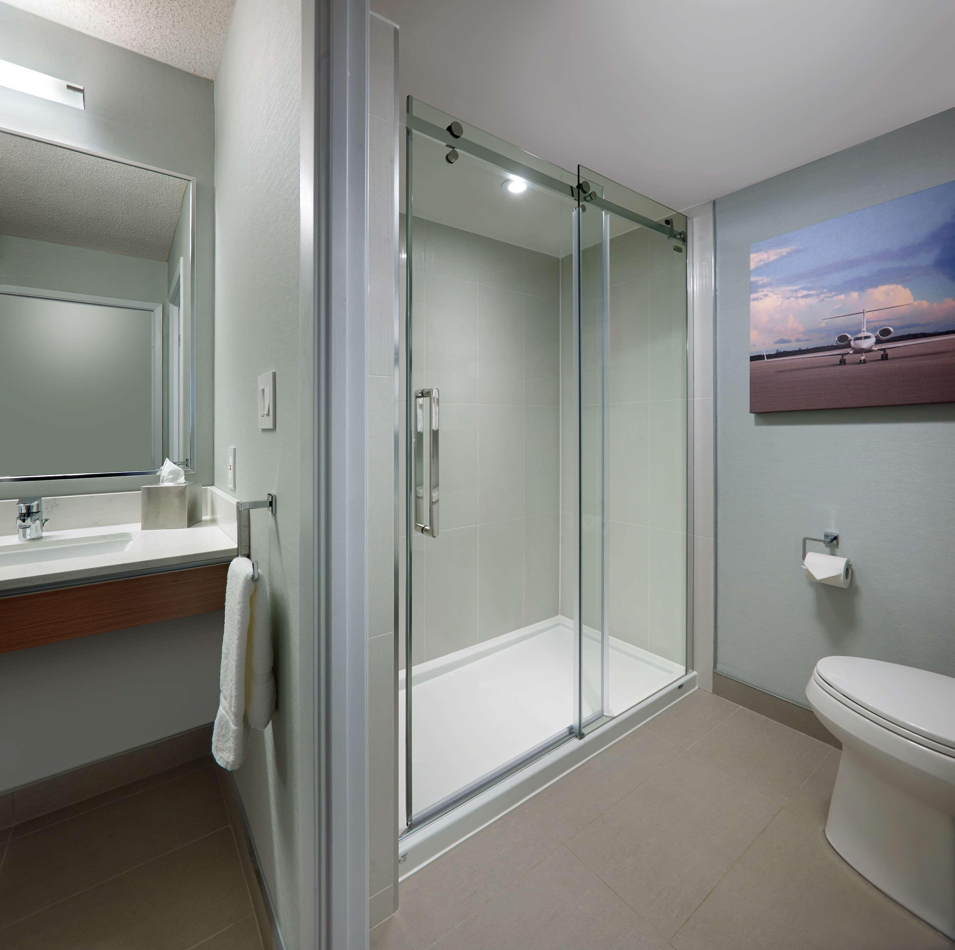 Radisson Airport Hotel Toronto