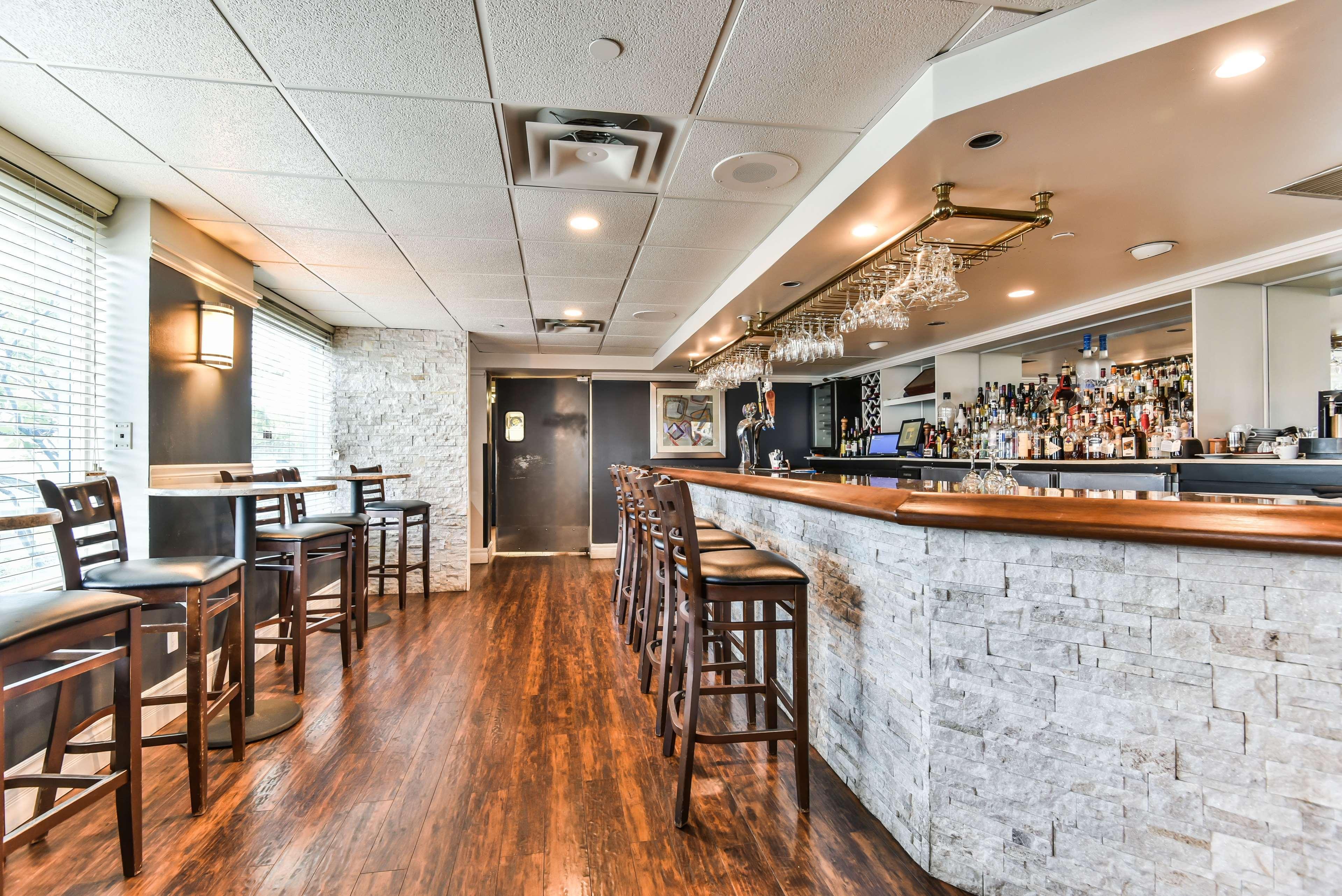 Radisson Airport Toronto
