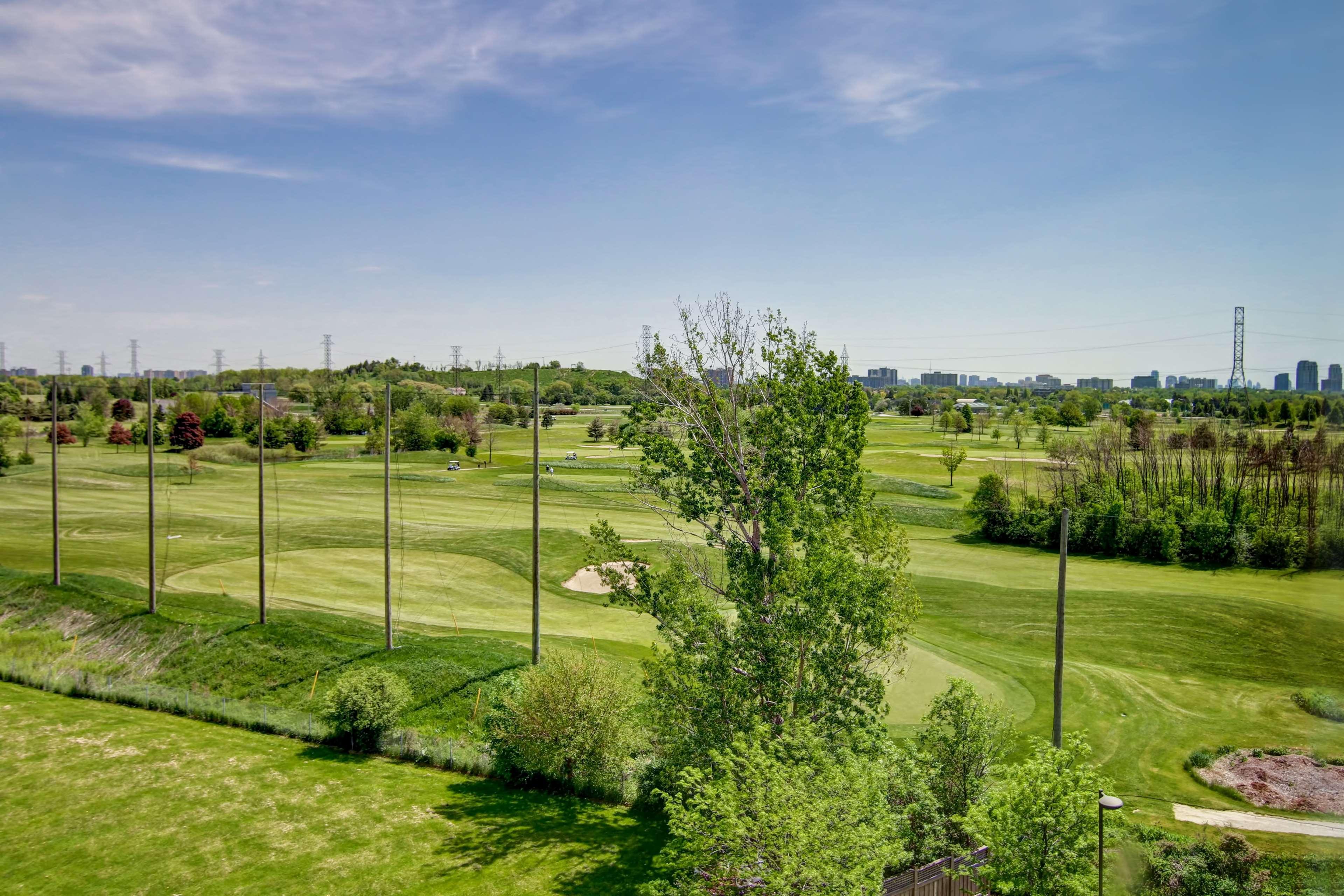 Hotel Hampton By Hilton Airport Corporate Centre