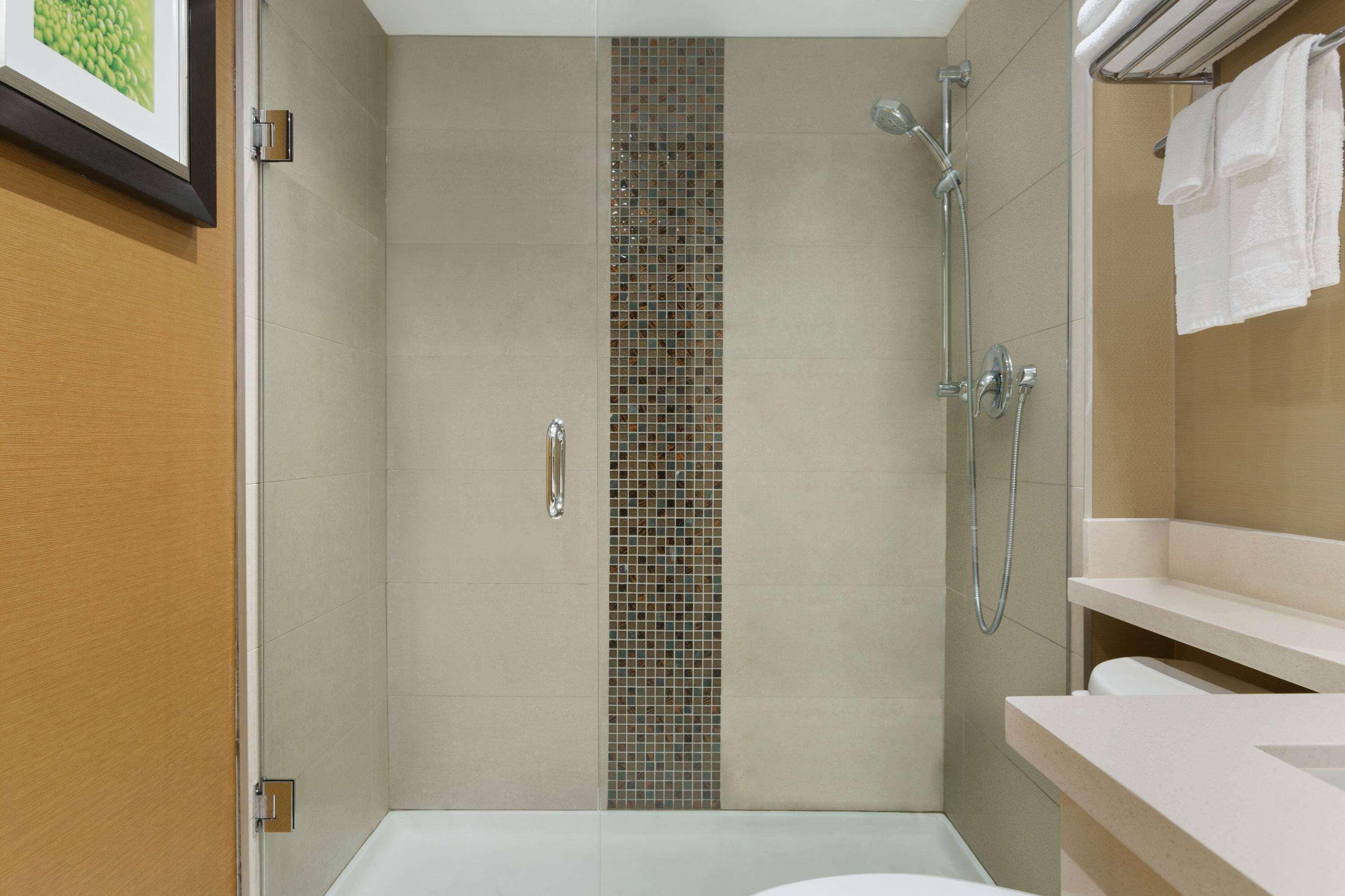 Hotel Travelodge By Wyndham East