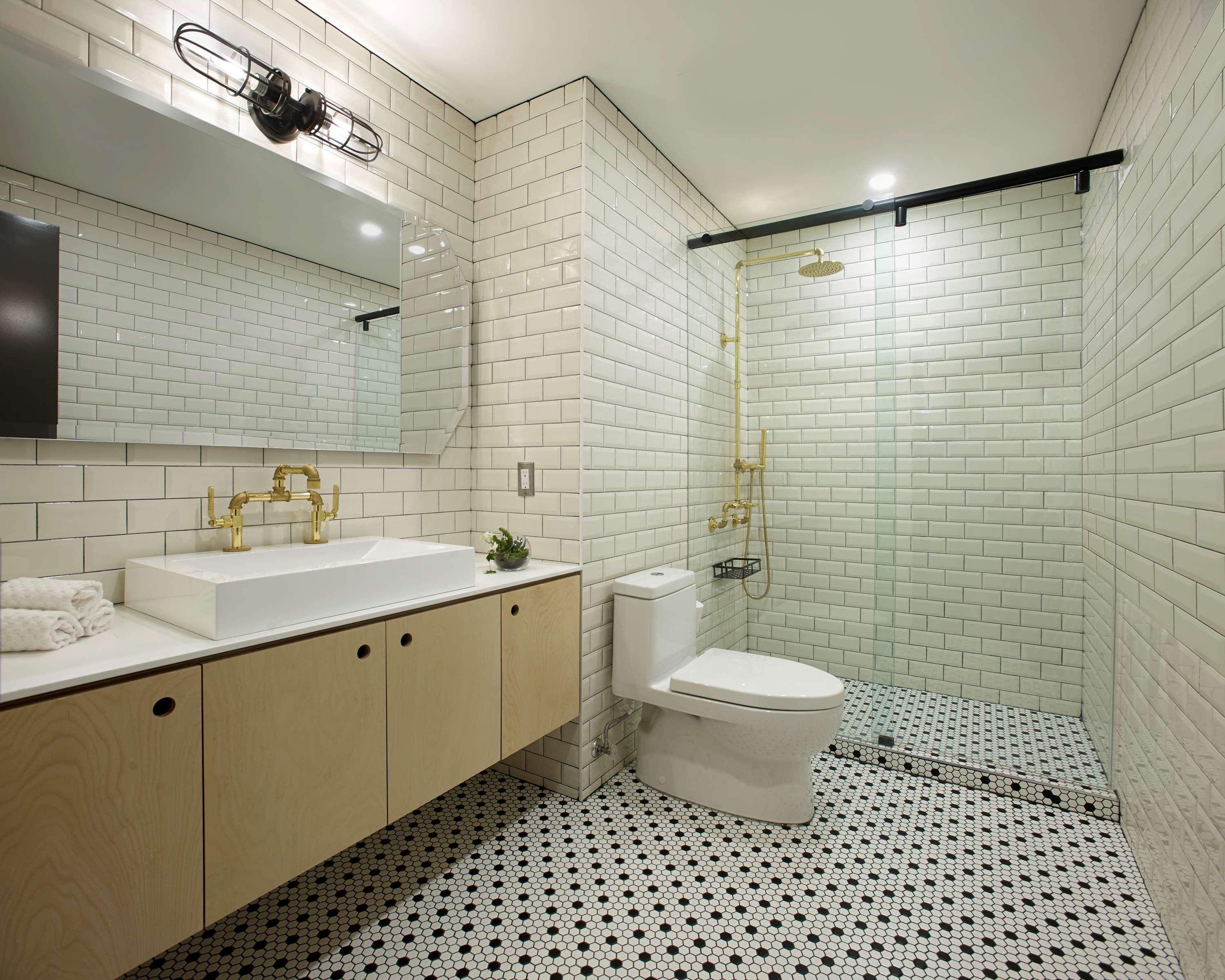 The Anndore House, Part Of Jdv By Hyatt Toronto