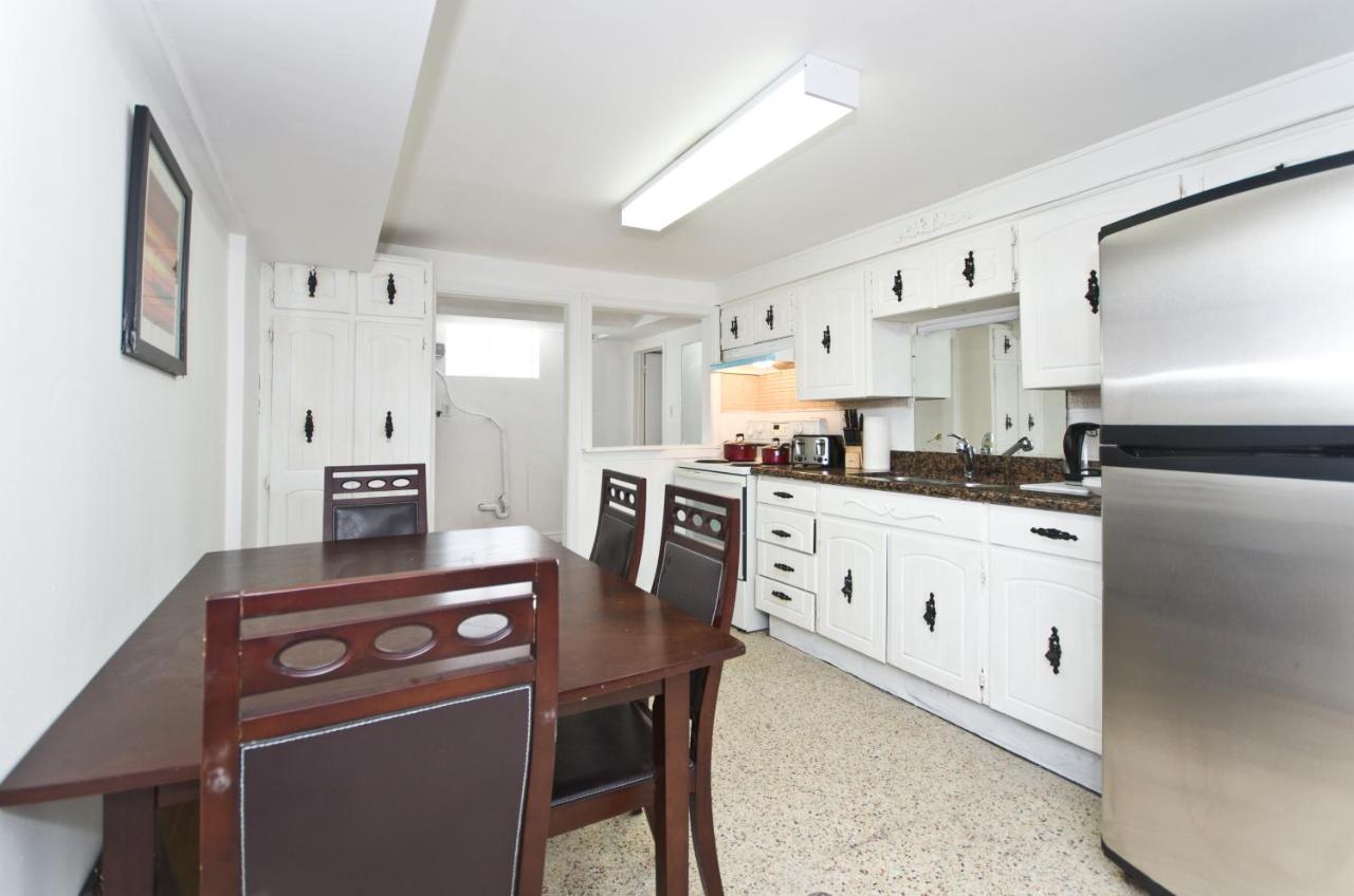 Guest house 2 Bedroom Apartment *