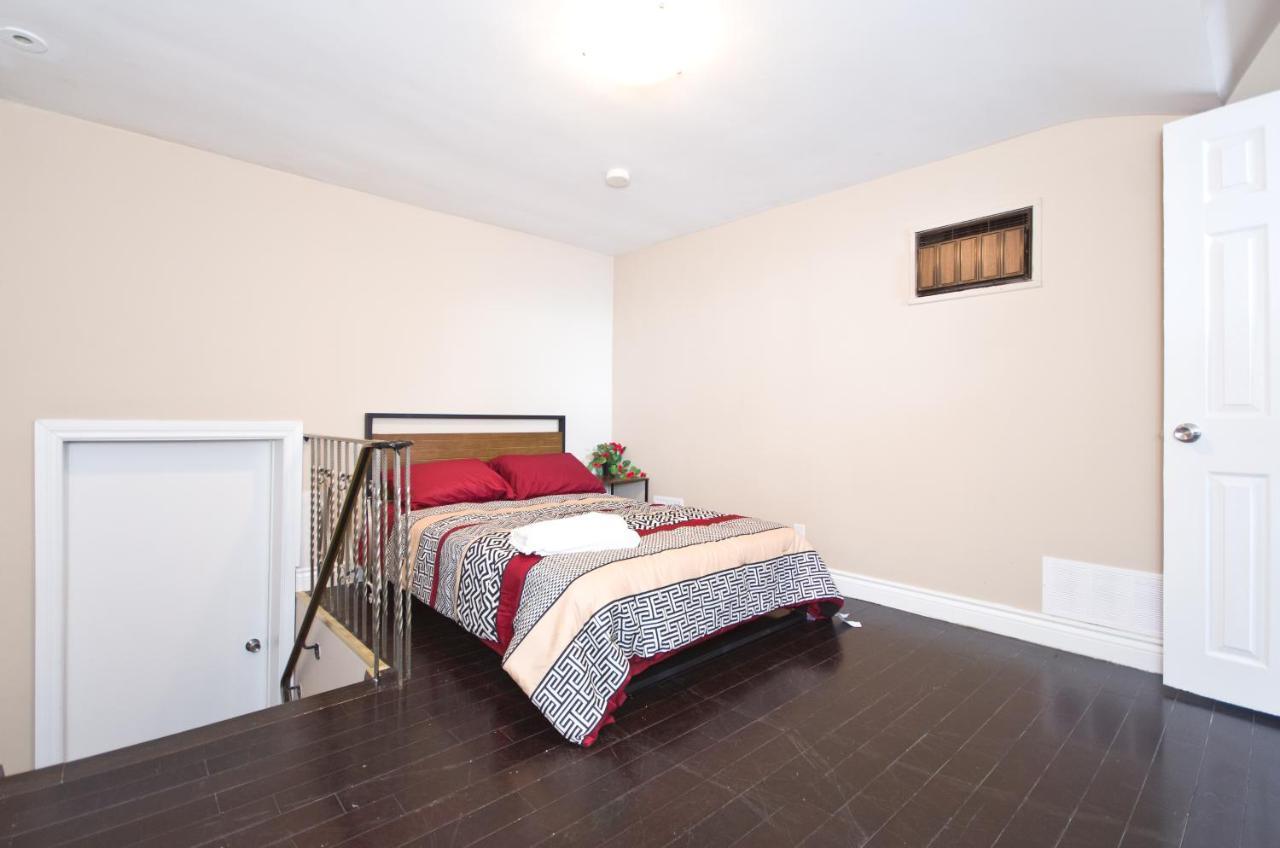 Guest house 2 Bedroom Apartment *
