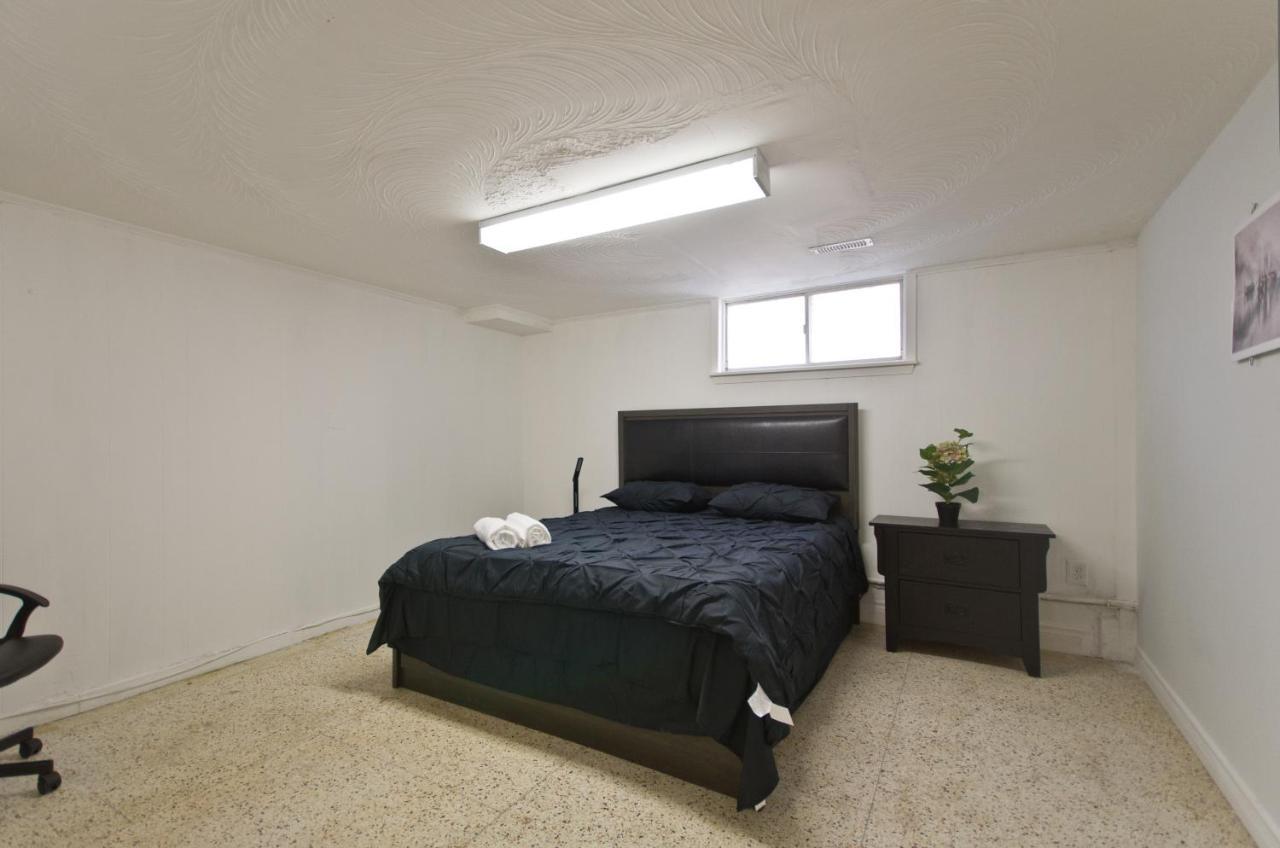 2 Bedroom Apartment Guest house