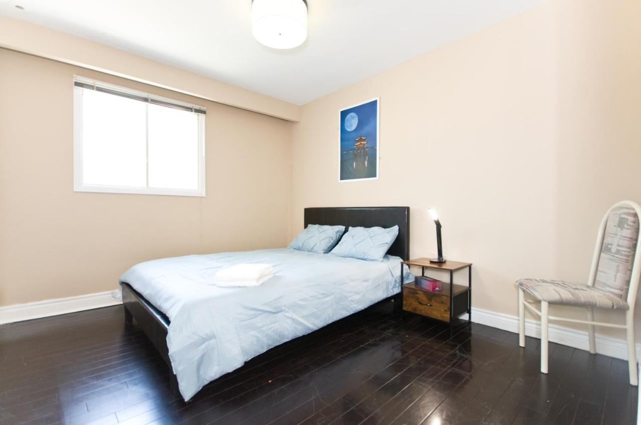 2 Bedroom Apartment Guest house
