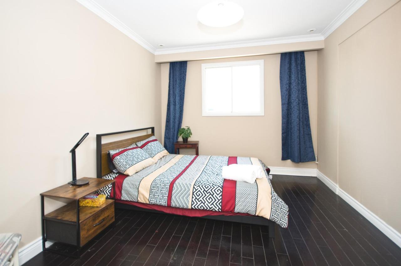 2 Bedroom Apartment Guest house