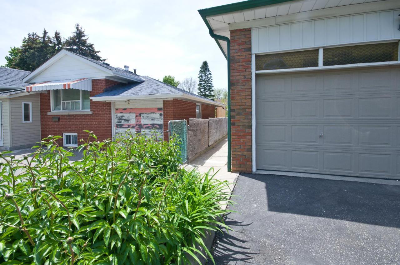 2 Bedroom Apartment Guest house *