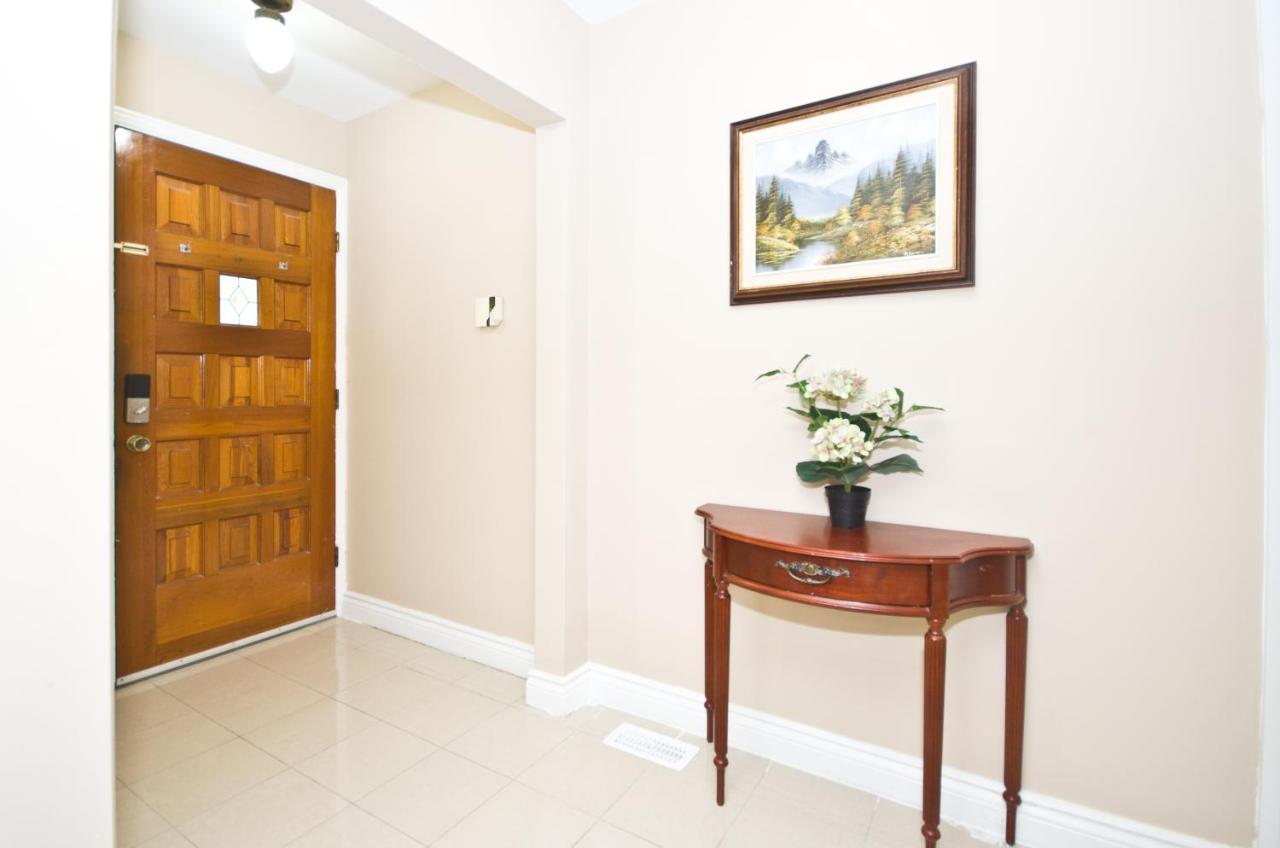 Guest house 2 Bedroom Apartment *