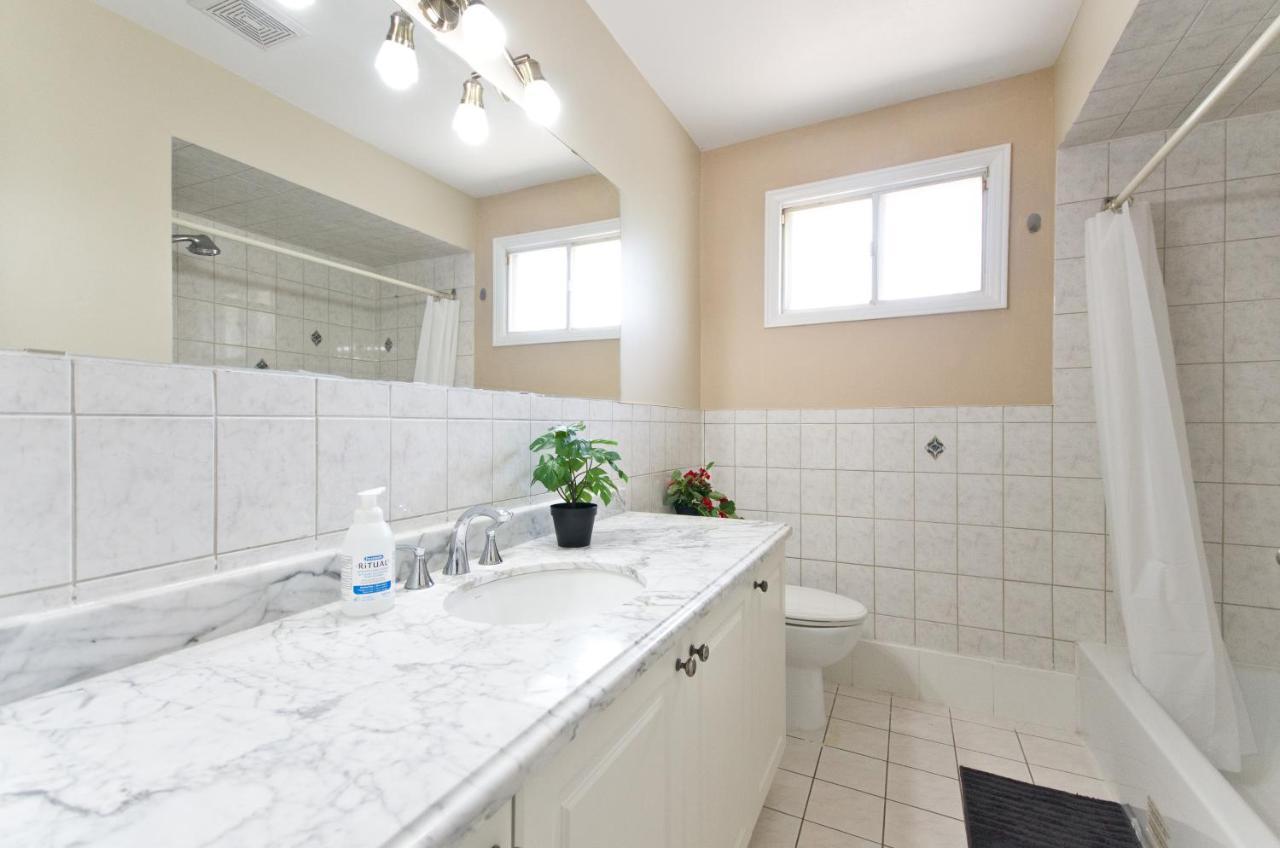2 Bedroom Apartment Guest house
