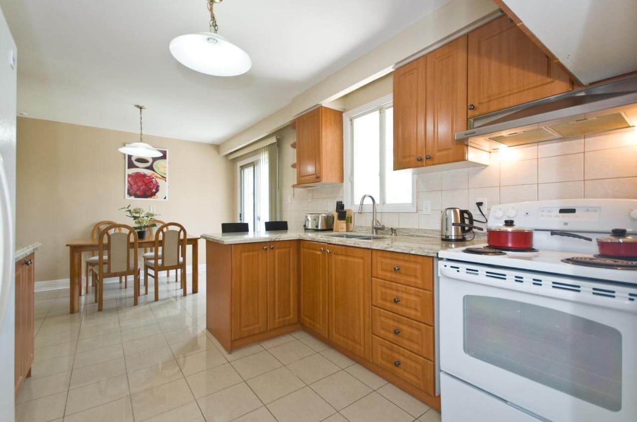 2 Bedroom Apartment Guest house *