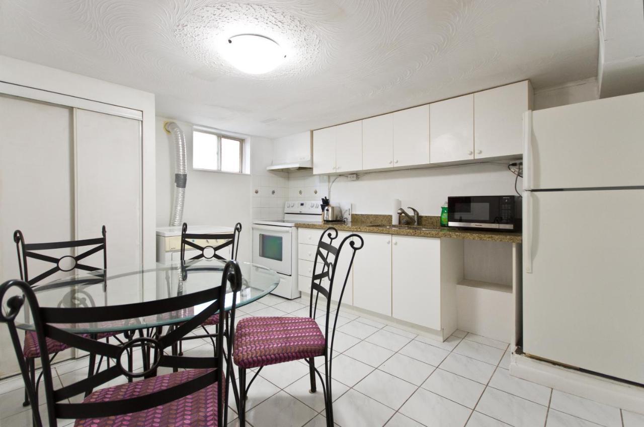 Guest house 2 Bedroom Apartment *