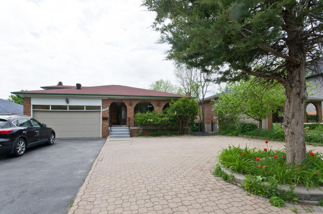 2 Bedroom Apartment Guest house *