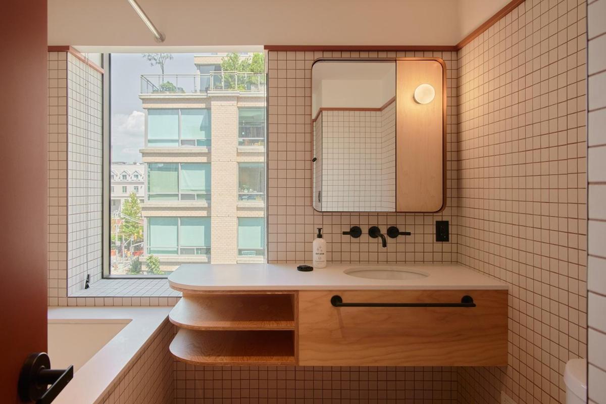 Ace Hotel