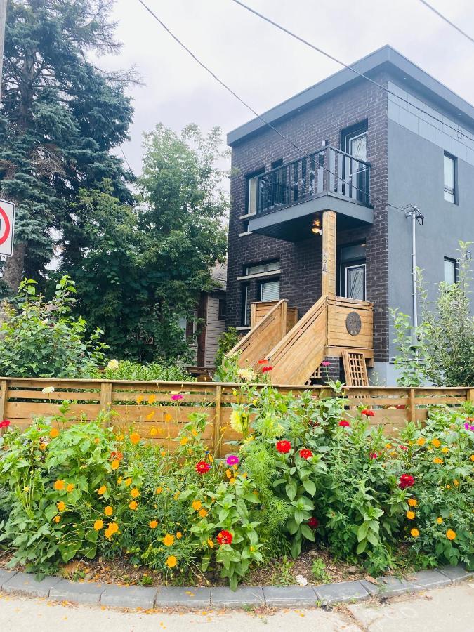Lovely 3 Bedrooms Space Share