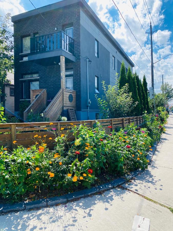 Apartment Lovely 3 Bedrooms Space Share *