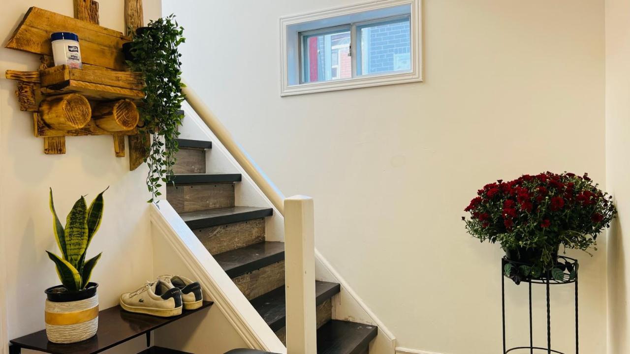 Bed & Breakfast - Free Parking Toronto