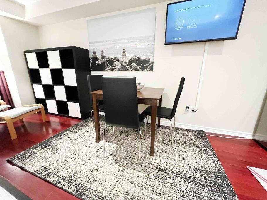 Beach Studio With Private Detached Bathroom *