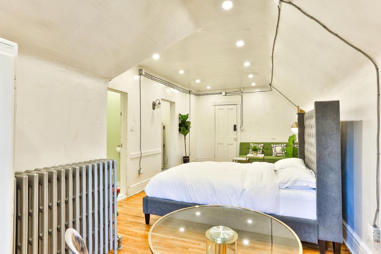 Zenboutique - Victorian Mansion Aparthotel