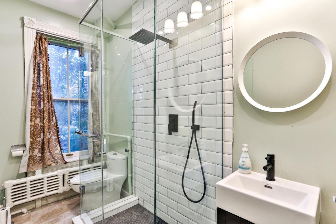 Aparthotel Zenboutique - Victorian Mansion *
