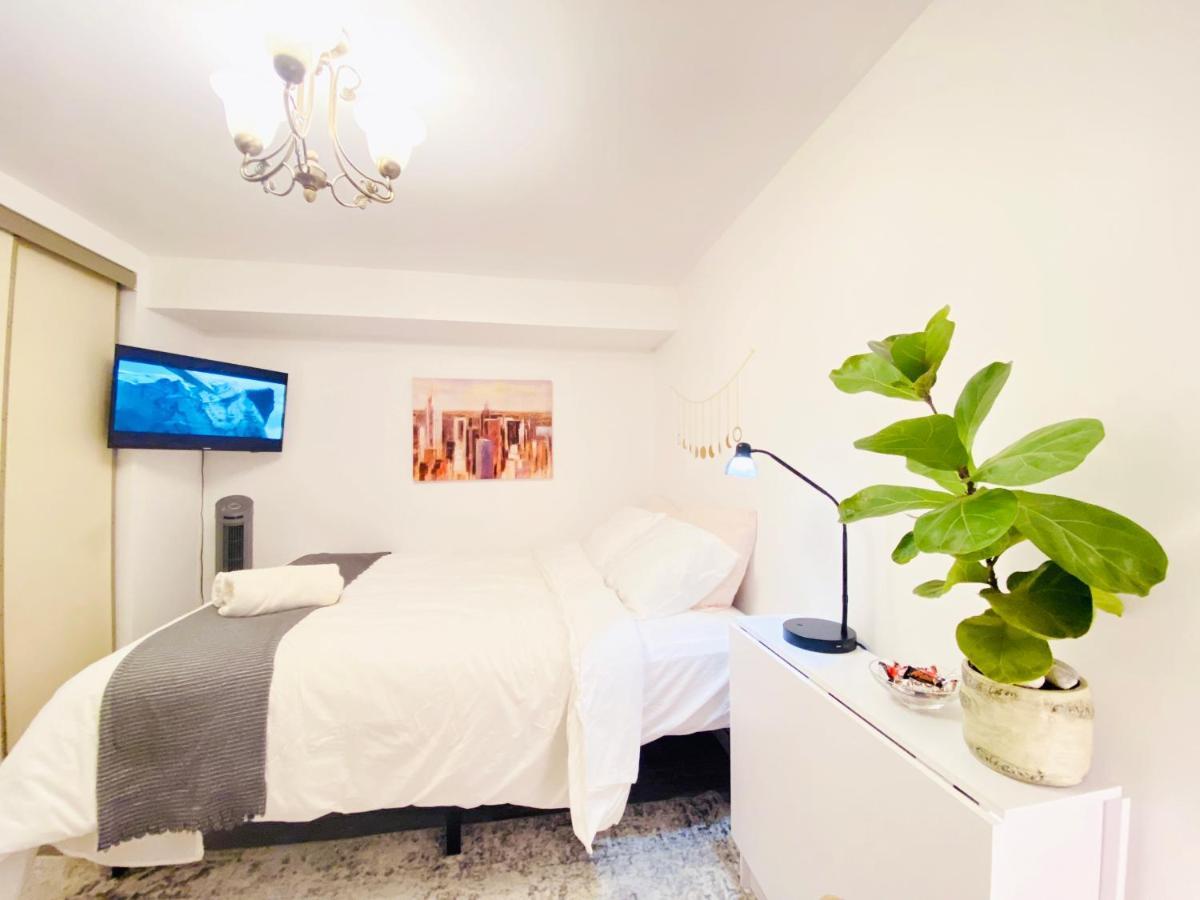 - Free Parking Bed & Breakfast