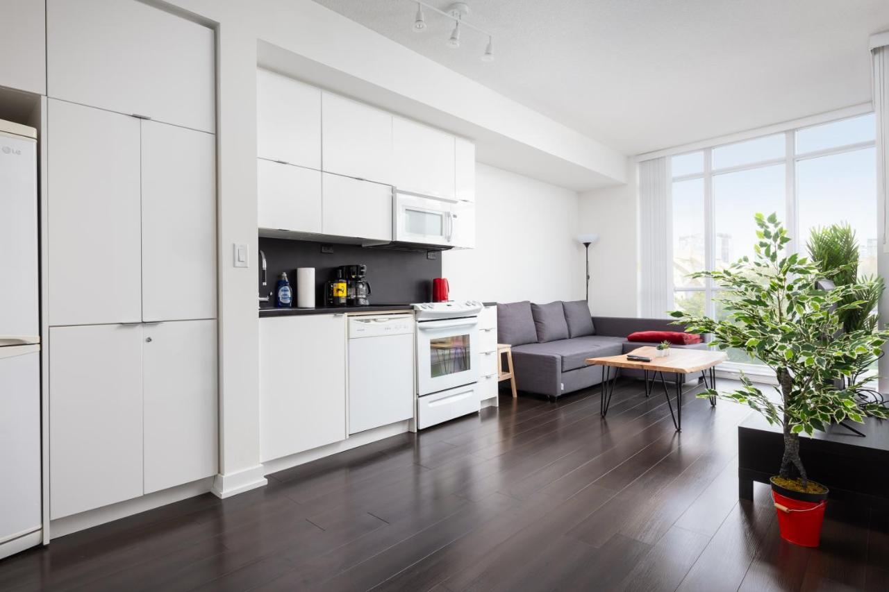 Cozy Loft Perfect For Relaxing In Heart Of *