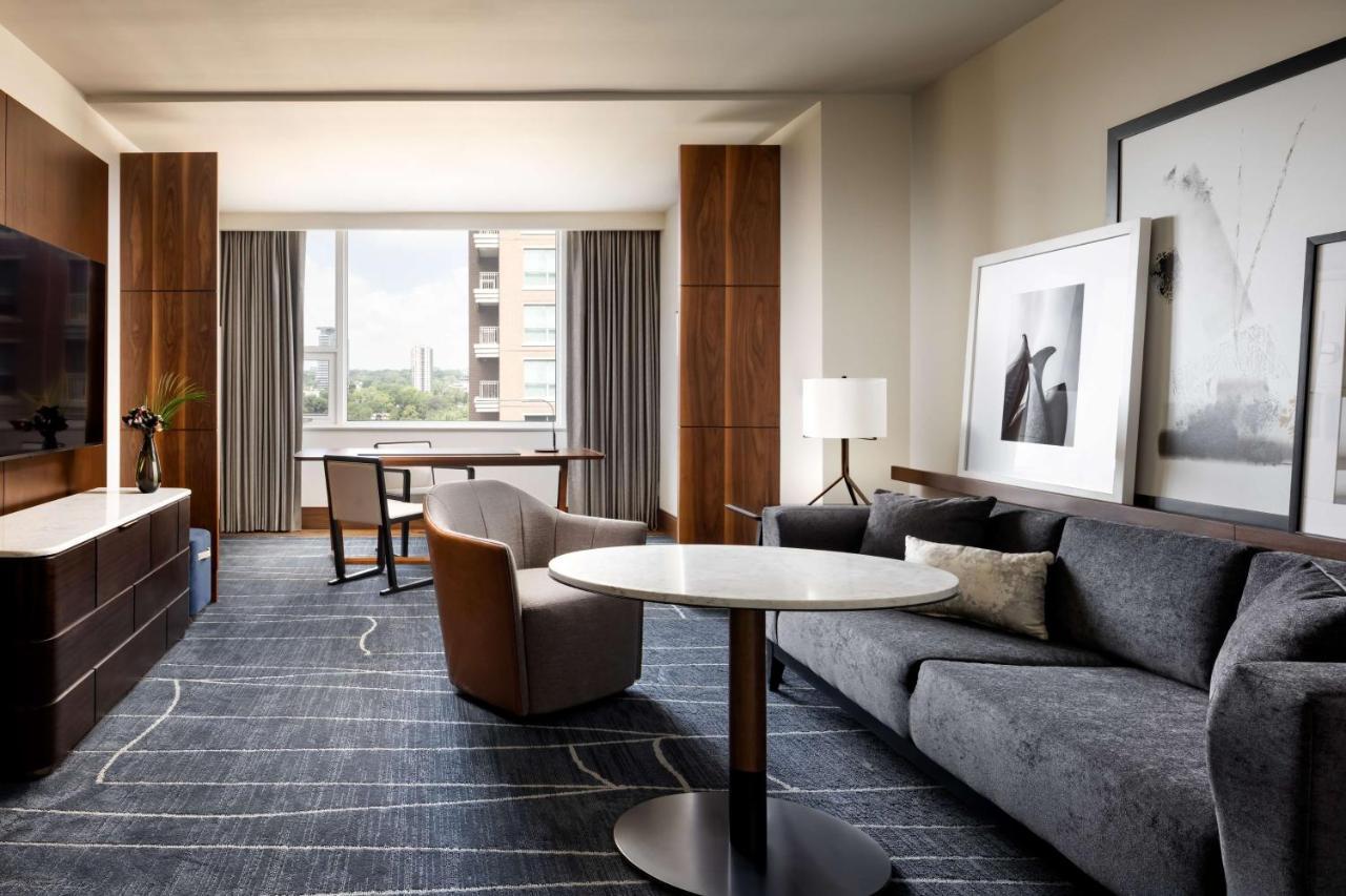 Park Hyatt Hotel 5*