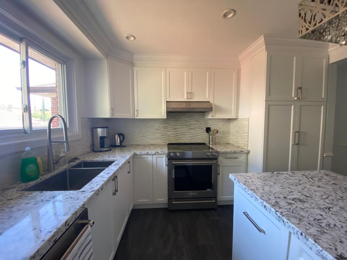 Yonge And Finch Subway !p Cozy & Quiet Private Bdr With Private Bathroom *