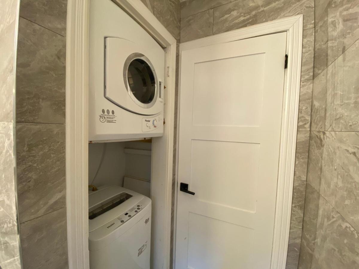 Yonge And Finch Subway !p Cozy & Quiet Private Bdr With Private Bathroom