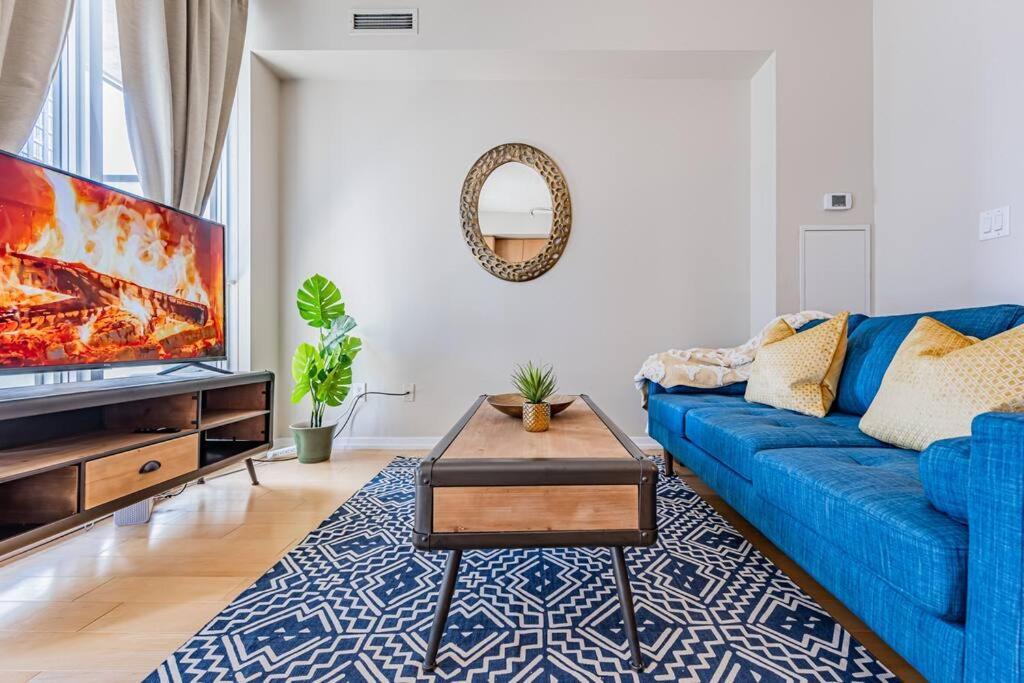 Holiday home Mls With Amazing Views
