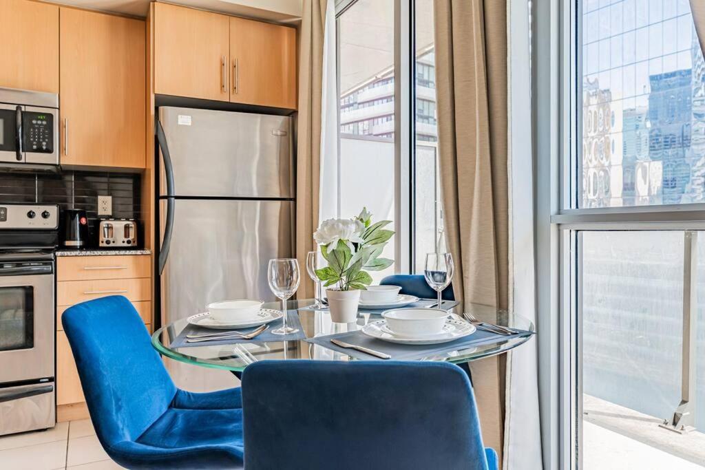 Mls With Amazing Views Holiday home *