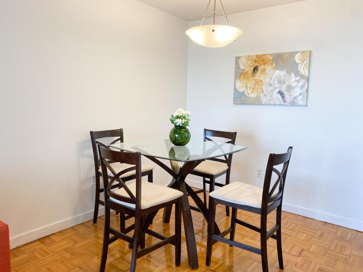 Apartment Stylish 1 Bedroom In *