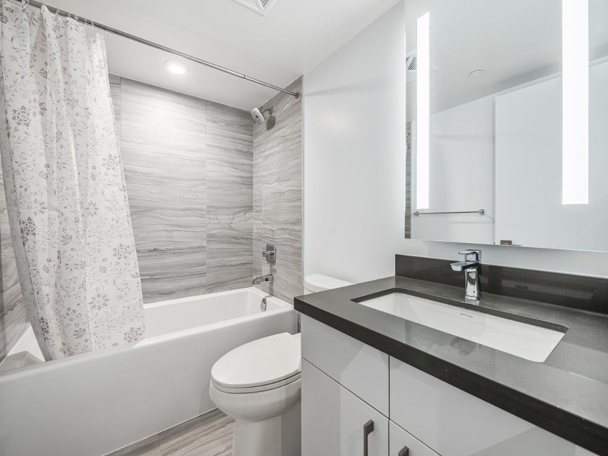 The Estate - Yorkville